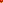Pestañeos pes-2887