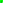 Pestañeos pes-2890