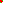 Pestañeos pes-2891