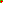 Pestañeos pes-2892