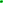 Pestañeos pes-2893
