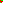 Pestañeos pes-2894