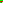 Pestañeos pes-2895