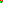 Pestañeos pes-2896