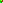 Pestañeos pes-2897