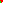 Pestañeos pes-2898