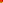 Pestañeos pes-2901