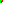 Pestañeos pes-2902