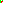 Pestañeos pes-2904