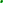 Pestañeos pes-2905