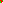 Pestañeos pes-2906
