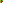 Pestañeos pes-2907
