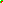 Pestañeos pes-2908