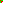 Pestañeos pes-2909