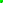Pestañeos pes-2910