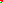 Pestañeos pes-2913