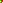 Pestañeos pes-2914