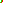 Pestañeos pes-2915