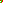 Pestañeos pes-2916