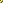 Pestañeos pes-2918