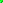 Pestañeos pes-2919