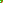 Pestañeos pes-2921
