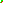Pestañeos pes-2922