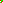 Pestañeos pes-2923
