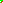 Pestañeos pes-2924
