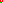 Pestañeos pes-2925