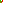 Pestañeos pes-2926