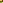 Pestañeos pes-2929