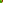 Pestañeos pes-2931