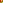 Pestañeos pes-2932