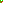 Pestañeos pes-2933