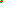 Pestañeos pes-2934