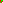 Pestañeos pes-2938