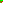 Pestañeos pes-2939