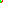 Pestañeos pes-2941