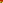 Pestañeos pes-2942