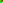 Pestañeos pes-2943