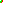 Pestañeos pes-2944