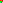 Pestañeos pes-2945