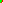 Pestañeos pes-2946