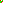 Pestañeos pes-2947