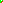 Pestañeos pes-2948