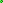 Pestañeos pes-2949
