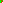 Pestañeos pes-2951