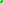 Pestañeos pes-2952