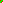 Pestañeos pes-2953